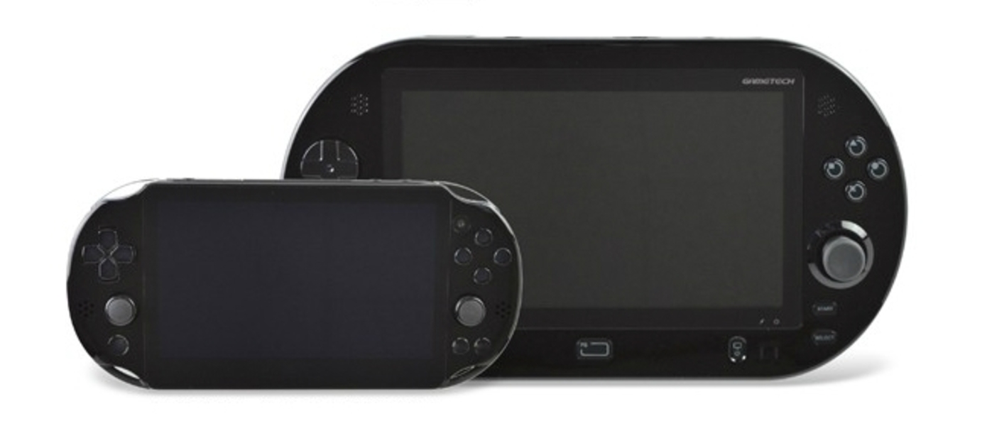 Устройство, позволяющее использовать PS Vita TV как портативную консоль, доступно для предзаказа в Японии