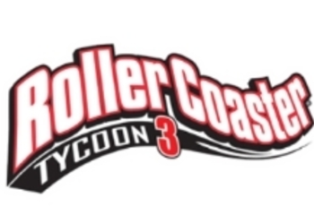 RollerCoaster Tycoon 3 вышел на iOs