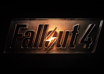 Крафтинг - один из необязательных элементов Fallout 4