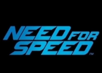 Новое видео игрового процесса Need For Speed
