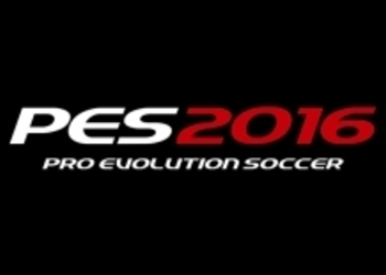 Сравнение графики в PES 2016