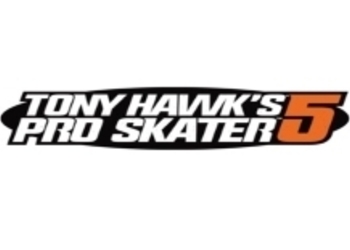 Стал известен саундтрек Tony Hawk Pro Skater 5