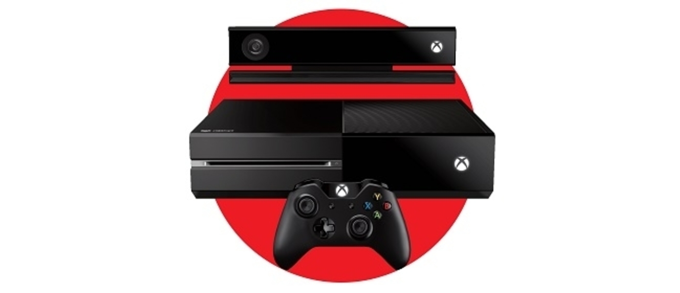 Microsoft проведет в Японии два специальных мероприятия, направленных на популяризацию Xbox One