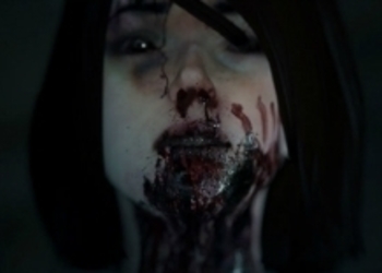 Allison Road - вдохновленный играбельным тизером Silent Hills хоррор будет профинансирован на Kickstarter