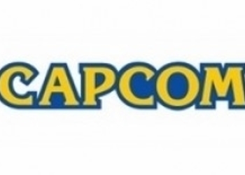 Линейка игр Capcom на TGS 2015