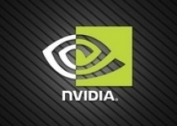 NVIDIA на Gamescom 2015 - Что ждать от игр на PC в 2015 - 2016 годах