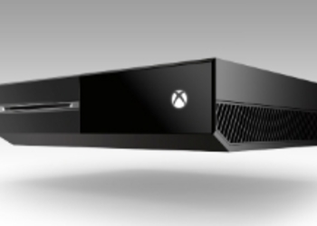 Слух: Этой осенью Microsoft представит Xbox One Mini без дискового привода