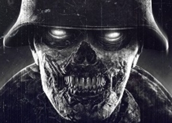 Бесплатное обновление для Zombie Army Trilogy добавило в игру персонажей дилогии Left 4 Dead