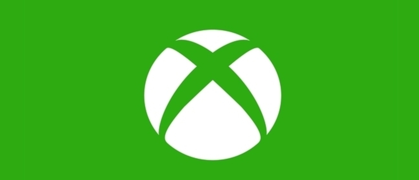 Xbox One сможет запускать игры с оригинального Xbox?