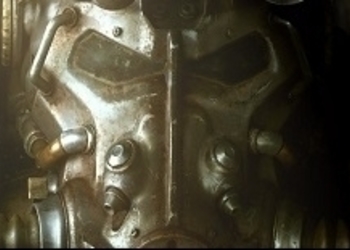 Fallout 4 может превзойти Skyrim по популярности, считает Bethesda