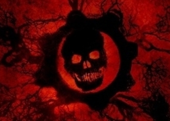 Оценки Gears of War: Ultimate Edition