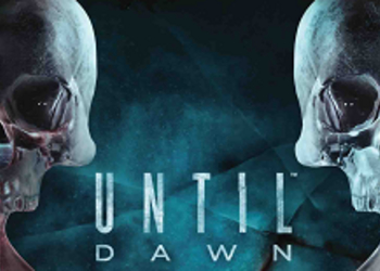 Until Dawn - первые оценки нового эксклюзива для PlayStation 4 [Обновлено]