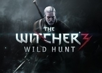 CD Projekt отчиталась о 6 миллионах проданных копий The Witcher 3: Wild Hunt