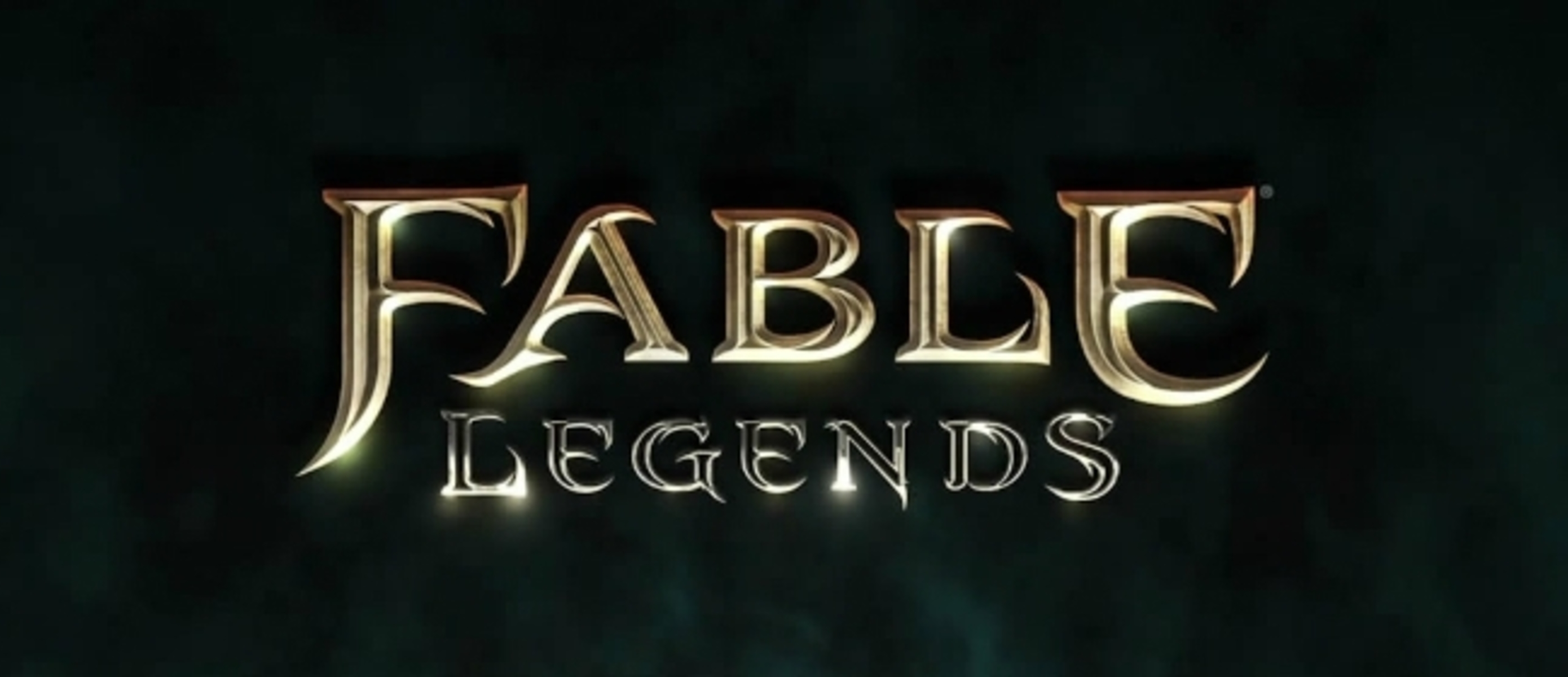 Fable legends steam фото 14