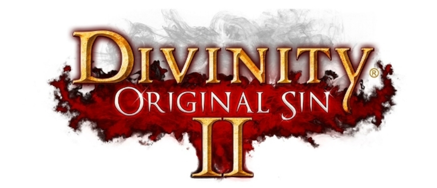 Divinity: Original Sin II успешно профинансирован на Kickstarter