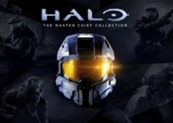 Гид по достижениям: Halo 2 Anniversary Multiplayer