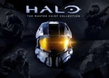 Гид по достижениям: Halo Combat Evolved Anniversary