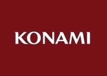 Вот какие игры Konami собирается показать на Tokyo Game Show 2015