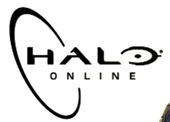 Halo Online - наборы первоиспытателя уже в продаже