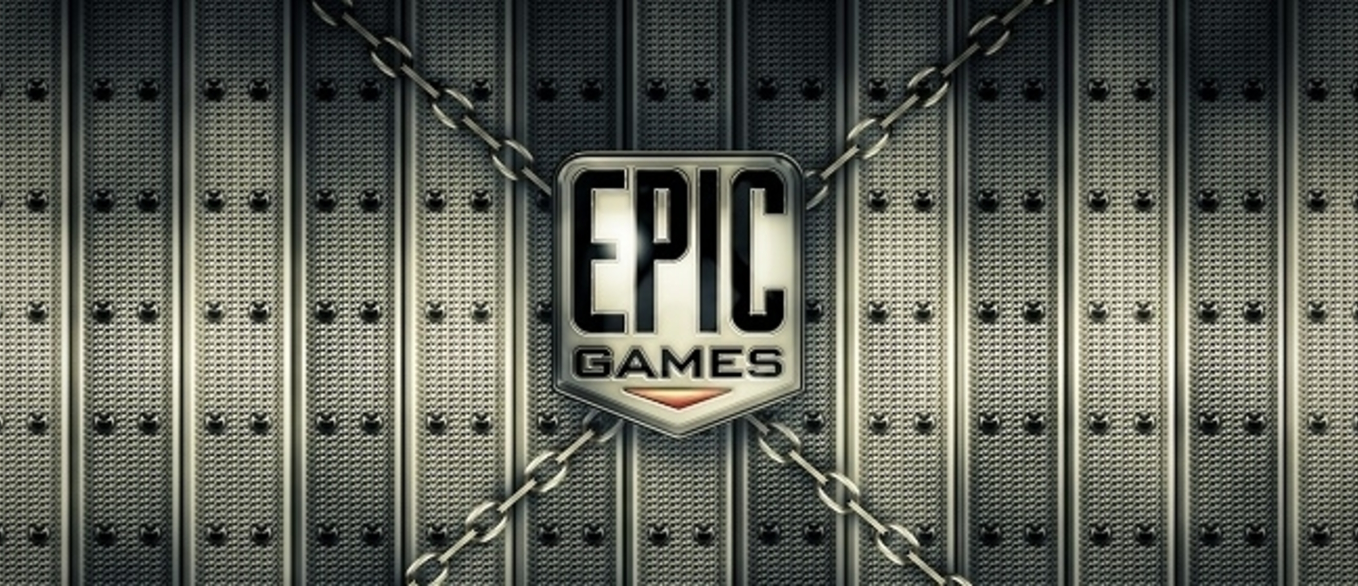 Epic games s. Epic games. Epic gays. Epic games logo. EGS logo.