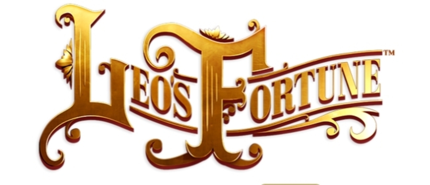 Leo's Fortune - сайдскроллинговый платформер от 1337 & Senri LLC появится на PlayStation 4 уже 10 сентября