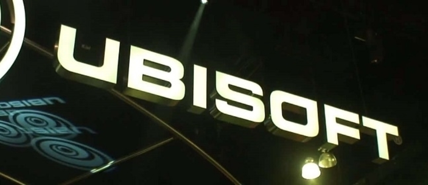 Ubisoft решила заняться созданием парков развлечений, первый откроют в 2020 году