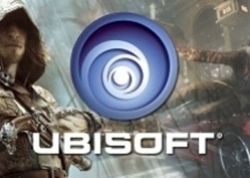 Ubisoft решила заняться созданием парков развлечений, первый откроют в 2020 году