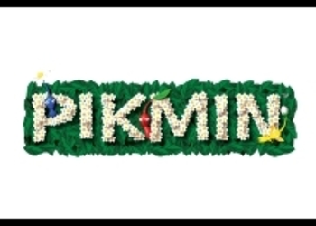 Pikmin 4 официально анонсирован, игра уже почти готова