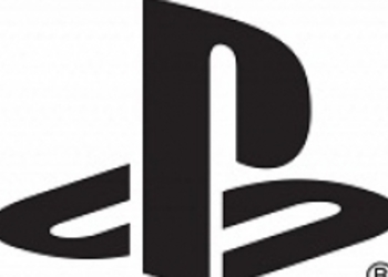 Российское отделение PlayStation примет участие в праздновании Дня города в Самаре