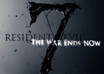 Resident Evil 7 - разработчики Alien: Isolation предлагали Capcom свое видение седьмой части знаменитой хоррор-серии
