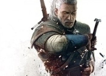 The Witcher 3: Wild Hunt - дополнение 