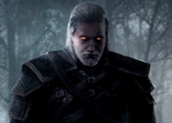 The Witcher 3: Wild Hunt - на разработку и рекламу игры потратили $81 млн., проект принес создателям десятки миллионов долларов