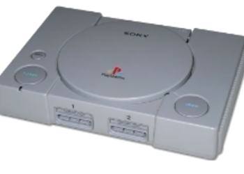 Обнародован список самых продаваемых игр для первой PlayStation, Gran Turismo на вершине
