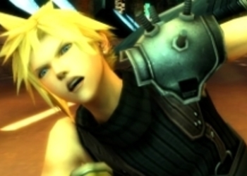 Final Fantasy VII: G-Bike закроется в декабре
