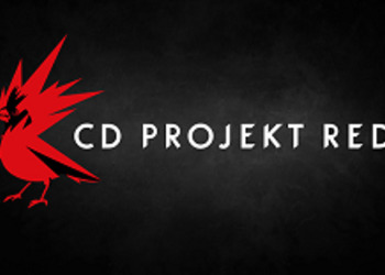 Слух: Electronic Arts рассматривает возможность приобретения CD Projekt RED [Обновлено]