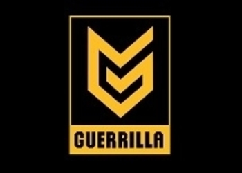 Guerrilla Games рассматривала возможность создания игры про путешествия во времени