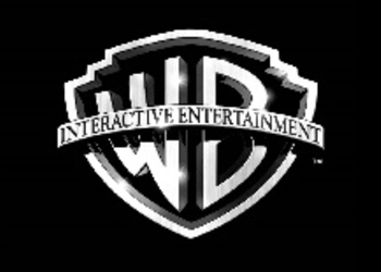 Нолан Норт участвует в разработке крупного проекта для Warner Bros.