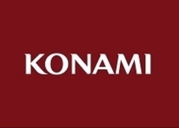 Konami прекращает производство AAA-тайтлов, технический директор Fox Engine покидает компанию