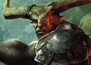 Dragon Age: Inquisition обзаведется GOTY-изданием 6 октября