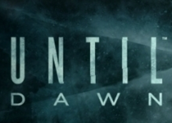 Until Dawn - Digital Foundry протестировал эксклюзивный триллер для PlayStation 4