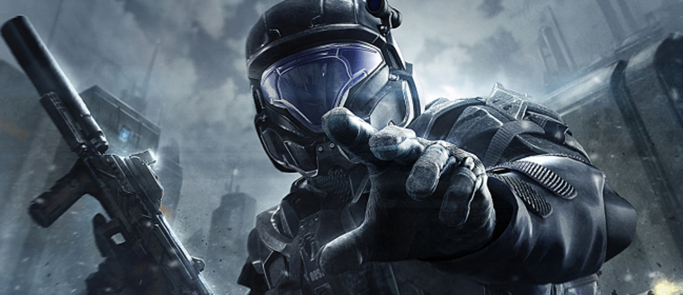 Halo 5: Guardians - вступительный ролик игры, распаковка коллекционных изданий, подборка свежих скриншотов и видео с геймплеем