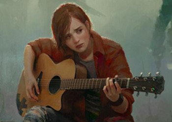 The Last of Us 2 - Naughty Dog прокомментировала последние слухи об игре