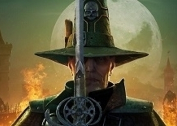 Warhammer: End Times - Vermintide стартует в Steam 23 октября, консольные версии игры задержатся до начала 2016 года
