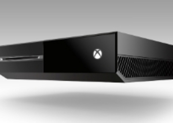 Microsoft объявила о снижении цены на Xbox One в Японии и анонсировала линейку переизданий лучших хитов