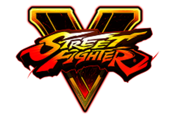 Street Fighter V - к следующему этапу бета-тестирования пользователи PS4 смогут сразиться с PC-геймерами