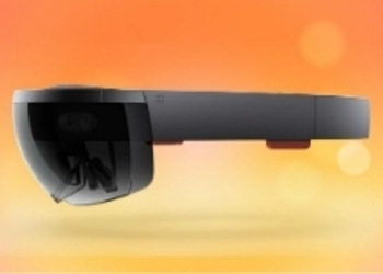 HoloLens придется подождать еще лет пять