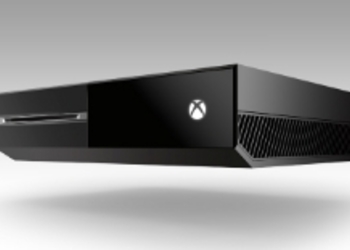 Завтра Microsoft представит несколько новых бандлов Xbox One