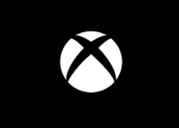 Новые скидки в магазине Xbox: Shadow of Mordor, Mortal Kombat, Skate и другие