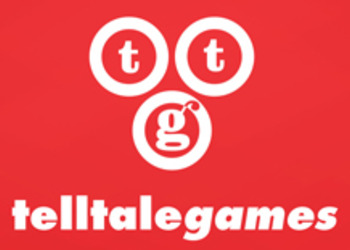 Telltale Games поделилась информацией о своих предстоящих релизах