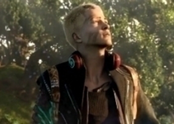 Scalebound поднимет продажи Xbox One в Японии, уверена Microsoft